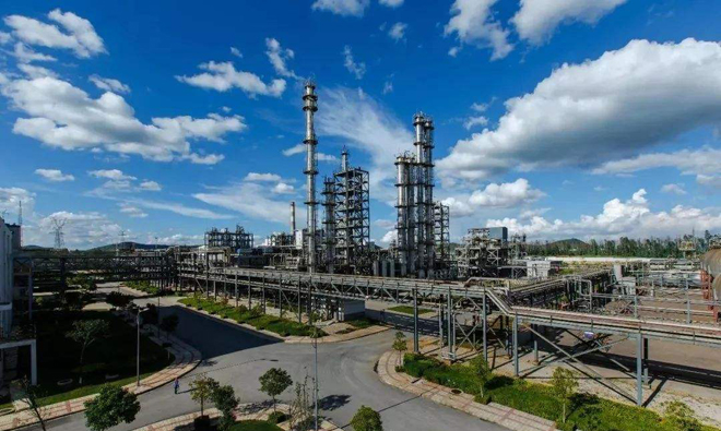 ұ��a(ch��n)�I(y��)�I(l��ng)��